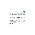 Princeton Symphony Orchestra coupons and promo codes