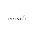 Princie coupons and promo codes