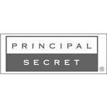 Principal Secret coupons and promo codes