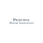Principle Denim coupons and promo codes