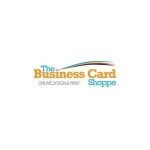 Print.thebusinesscardshoppe.com coupons and promo codes