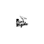 Print Brigade coupons and promo codes