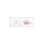 Printcess coupons and promo codes