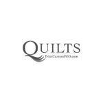 Quilt coupons and promo codes