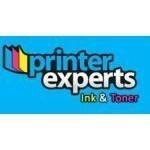 Printer Experts coupons and promo codes