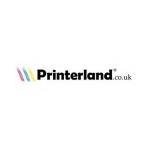 Printerland coupons and promo codes