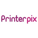 Printerpix ES coupons and promo codes