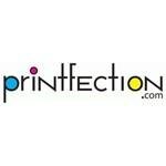 Printfection coupons and promo codes