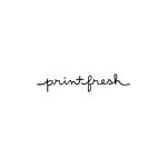 Printfresh coupons and promo codes
