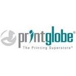 PrintGlobe coupons and promo codes