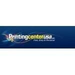 PrintingCenterUSA coupons and promo codes
