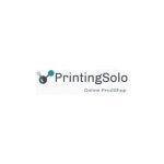 PrintingSolo coupons and promo codes