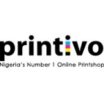 Printivo coupons and promo codes