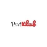 Printklub coupons and promo codes