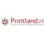 printland.in coupons and promo codes