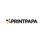 Print Papa coupons and promo codes