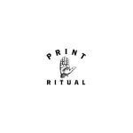 Print Ritual coupons and promo codes