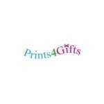 Prints4Gifts coupons and promo codes