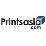 PrintsAsia coupons and promo codes
