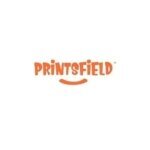 Printsfield coupons and promo codes