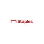 Staples Copy and Print coupons and promo codes