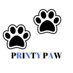 Printy Paw coupons and promo codes