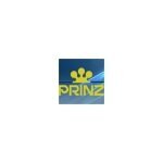 Prinz Publications coupons and promo codes