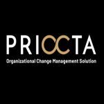 Priocta coupons and promo codes