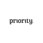 Priority Software coupons and promo codes