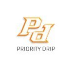 Priority Drip coupons and promo codes
