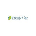 Priority One Nutritional Supplements coupons and promo codes