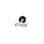 Priority Skincare coupons and promo codes