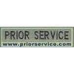 Prior Service coupons and promo codes