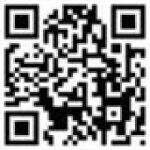 Priscillamccall.com coupons and promo codes