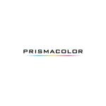 Prismacolor Professional Art Supplies coupons and promo codes