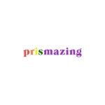 Prismazing coupons and promo codes