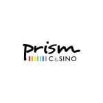 Prism Casino coupons and promo codes