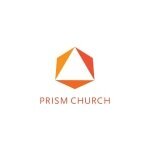 Chapel of Roses coupons and promo codes