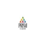 Prism E-Liquids coupons and promo codes