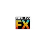 Prism Lens FX coupons and promo codes