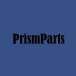 PrismParts coupons and promo codes