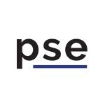 Prism Sports Essentials coupons and promo codes
