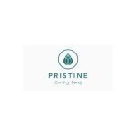 Pristine Sprays coupons and promo codes