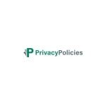 Privacy Policies coupons and promo codes
