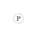 Private Parfum coupons and promo codes