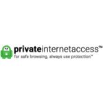 Private Internet Access coupons and promo codes