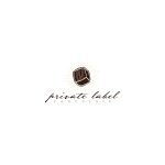 Private Label Chocolate coupons and promo codes