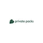 Private Packs coupons and promo codes