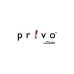 Privo coupons and promo codes