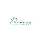 Privosa coupons and promo codes